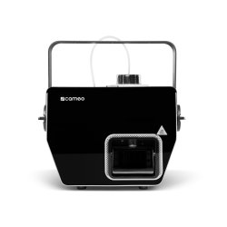 Cameo PHANTOM H2 Hazer